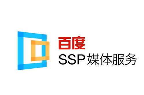 秒收蜘蛛池超级蜘蛛池之百度秒收秒排名的做法